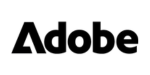 Adobe-logo