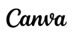 Canva-log