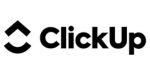 ClickUp-logo