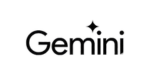 Gemini-logo