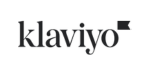 Klaviyo-logo