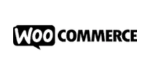 Woocommerce-logo