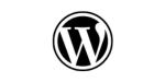 Wordpress-logo