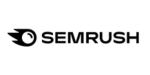 semrush-logo