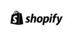 shopify-logo