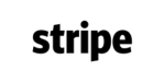 stripe-logo