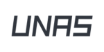 unas-logo